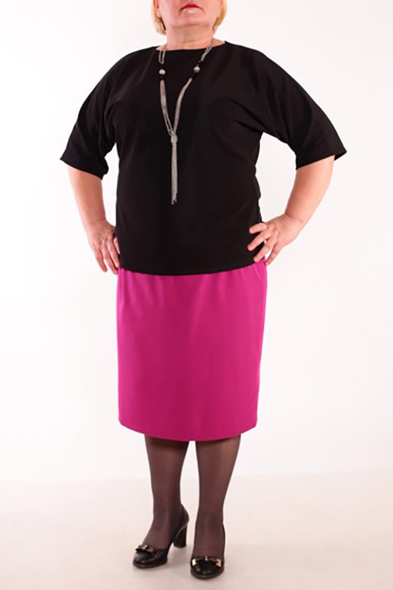 Блузка LacyWear