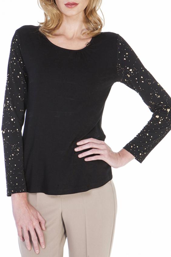 Блузка LacyWear