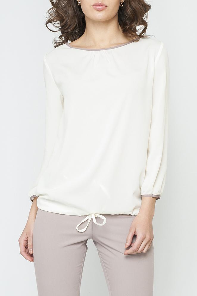 Блузка LacyWear