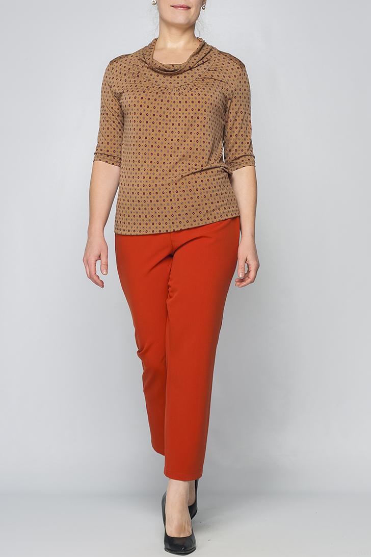 Блузка LacyWear