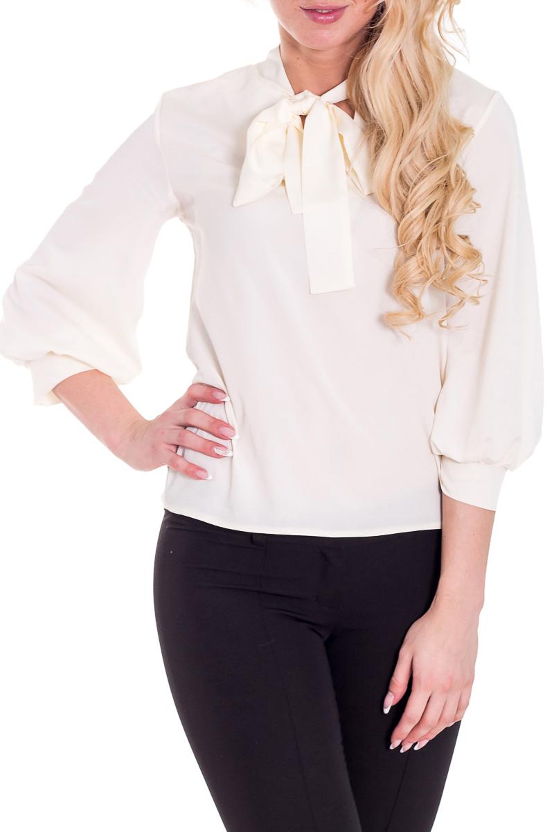 Блузка LacyWear