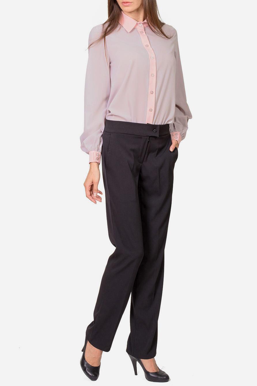 Блузка LacyWear