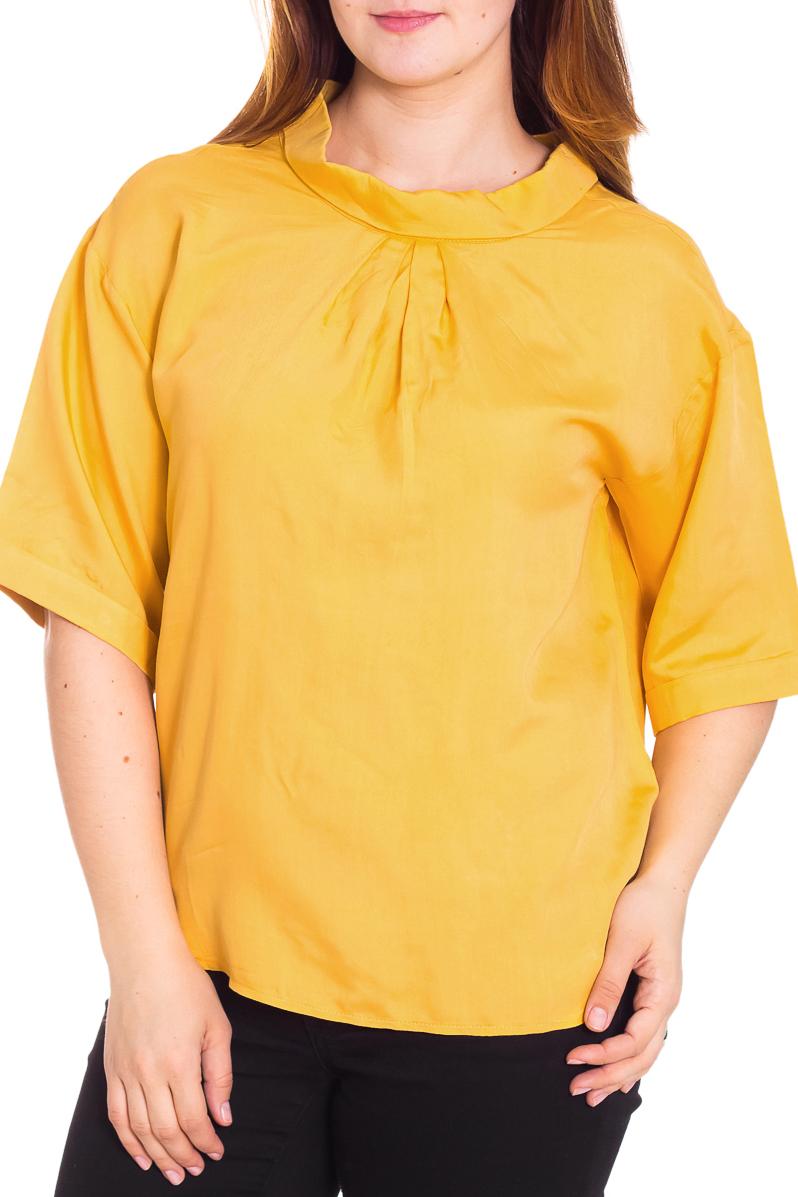 Блузка LacyWear