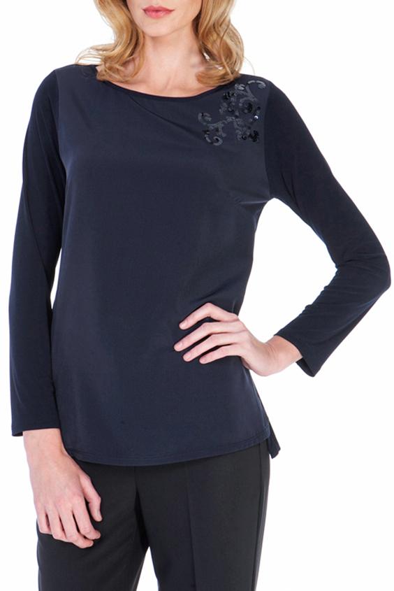 Блузка LacyWear