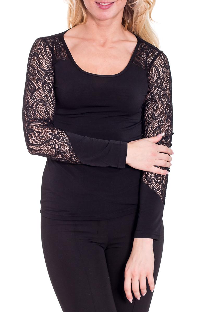 Блузка LacyWear