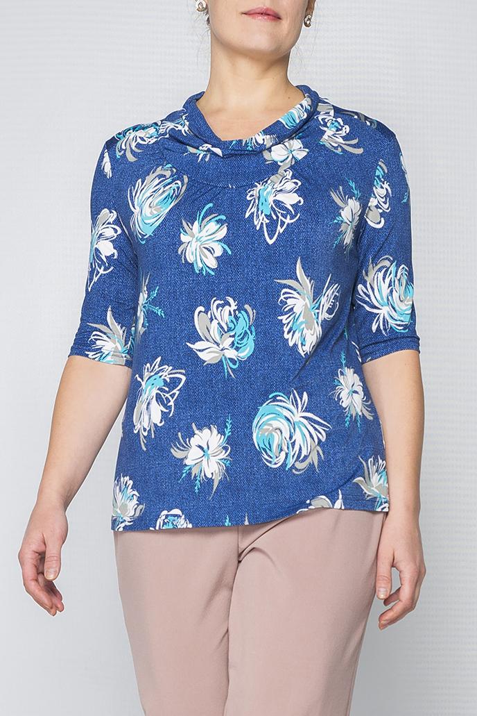 Блузка LacyWear