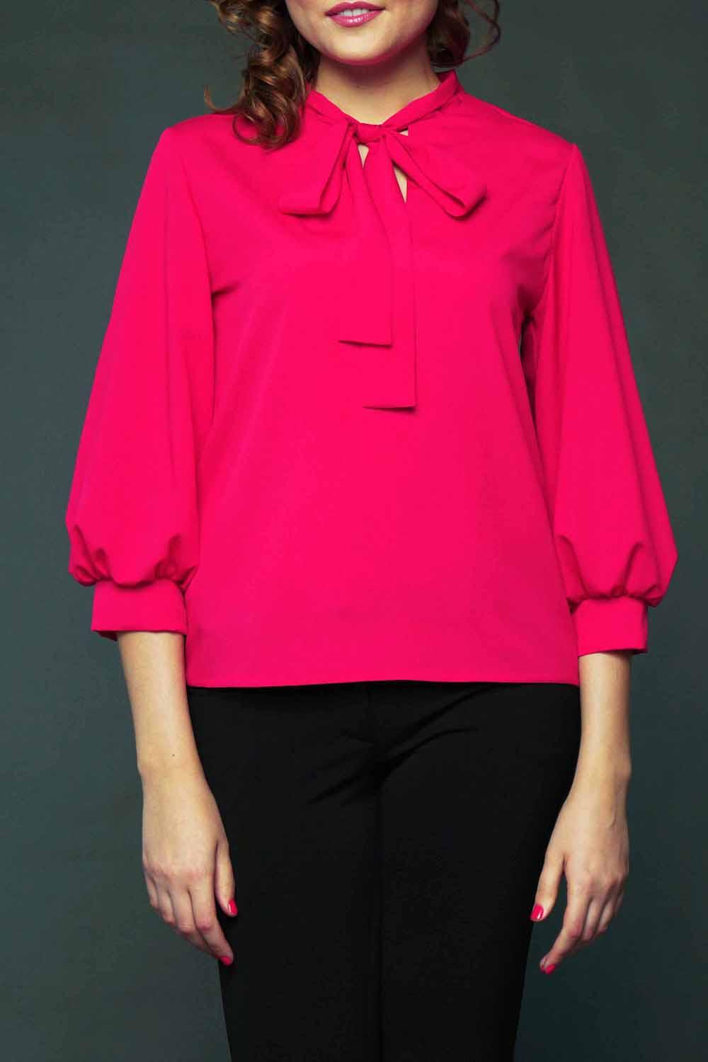 Блузка LacyWear