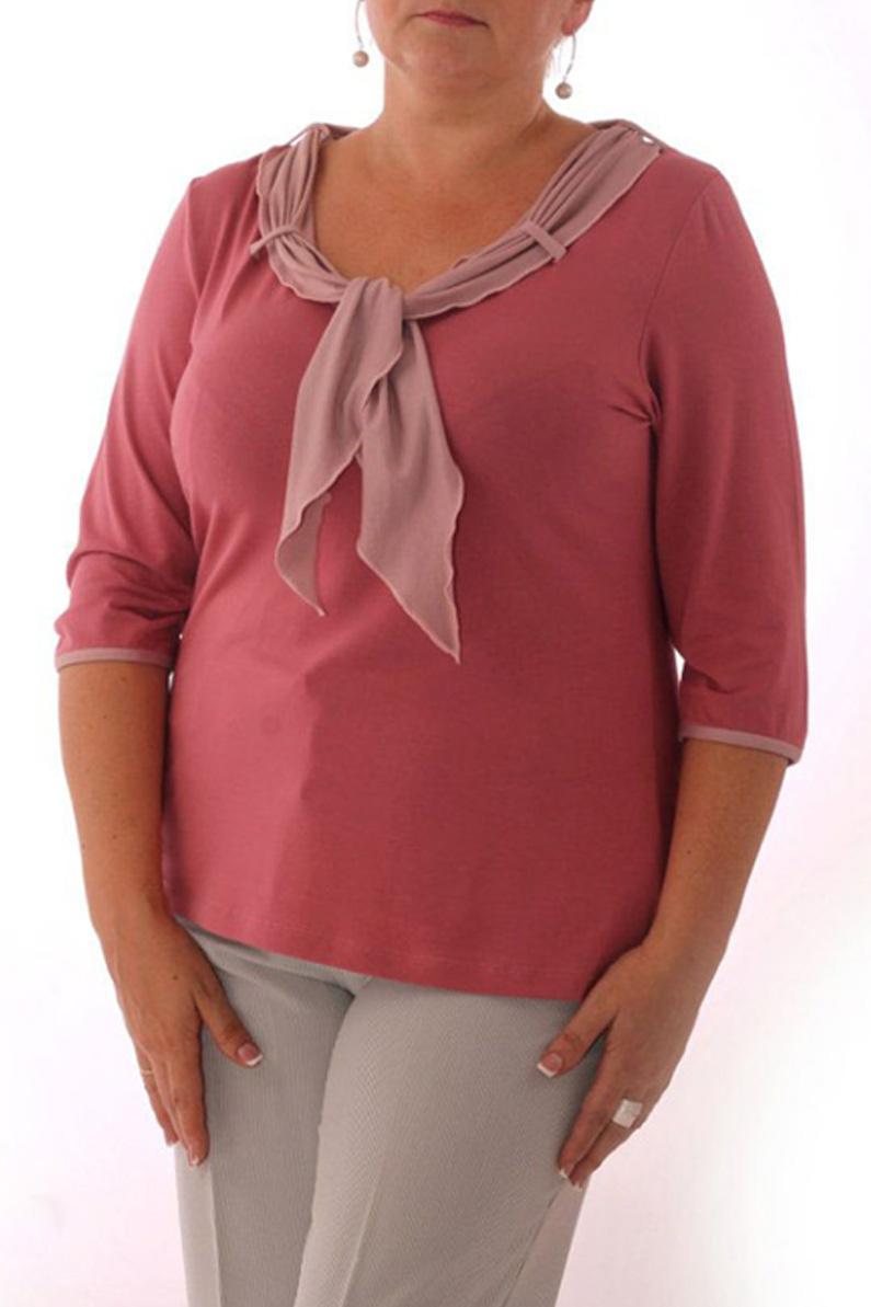 Блузка LacyWear