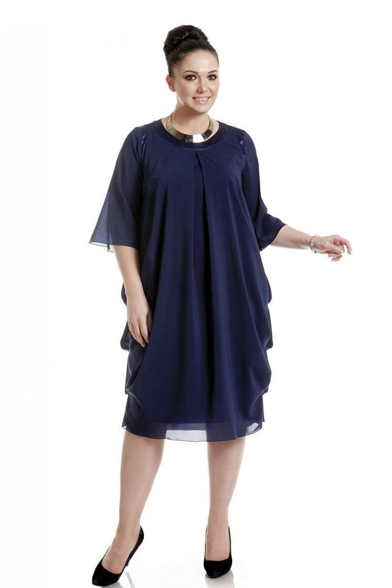 Блузка LacyWear