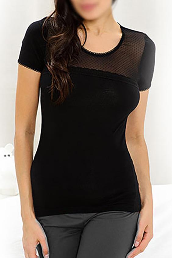 Блузка LacyWear