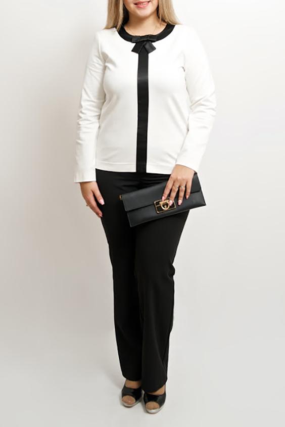 Блузка LacyWear