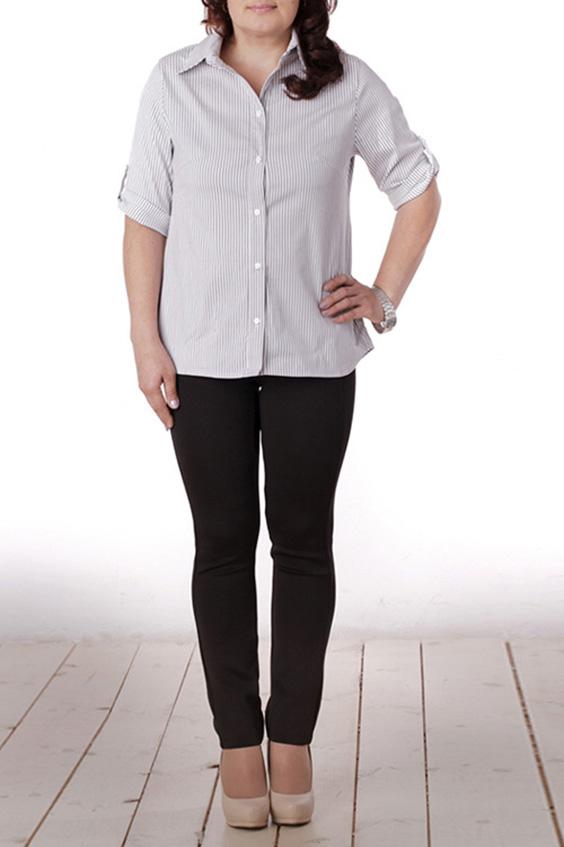 Блузка LacyWear