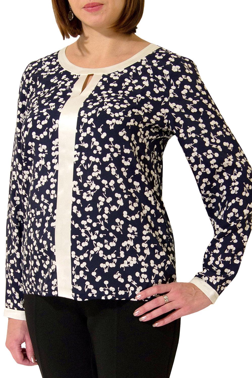 Блузка LacyWear