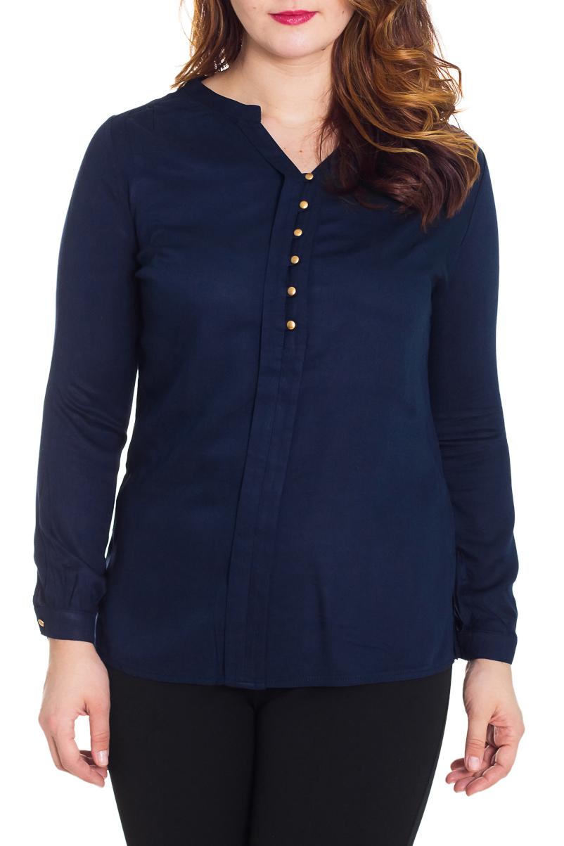 Блузка LacyWear