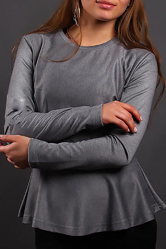 Блузка LacyWear