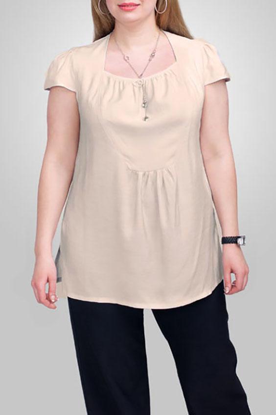 Блузка LacyWear