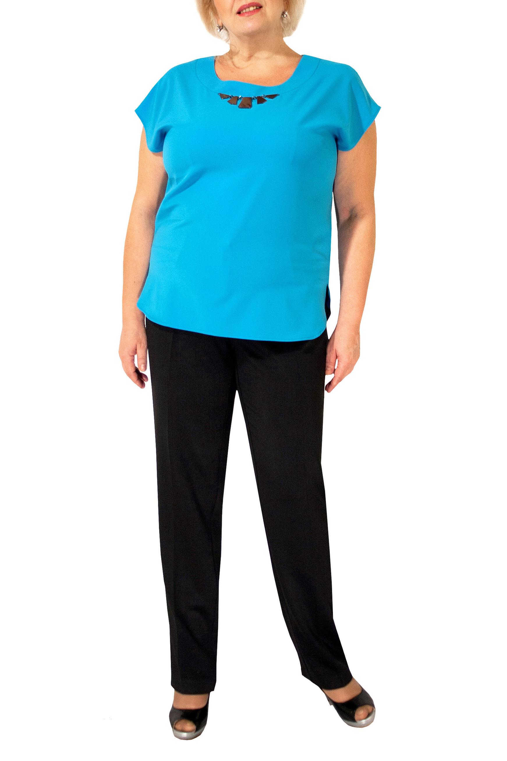 Блузка LacyWear