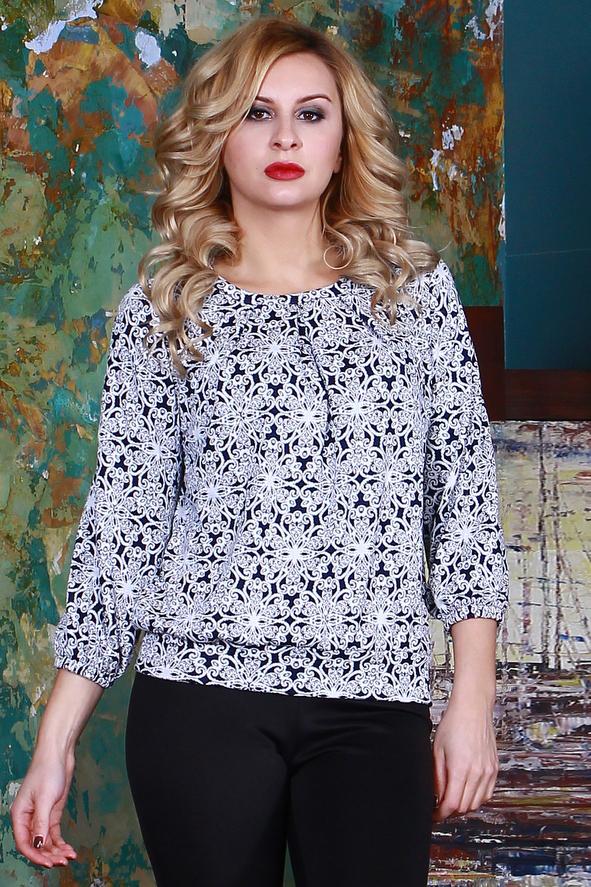 Блузка LacyWear