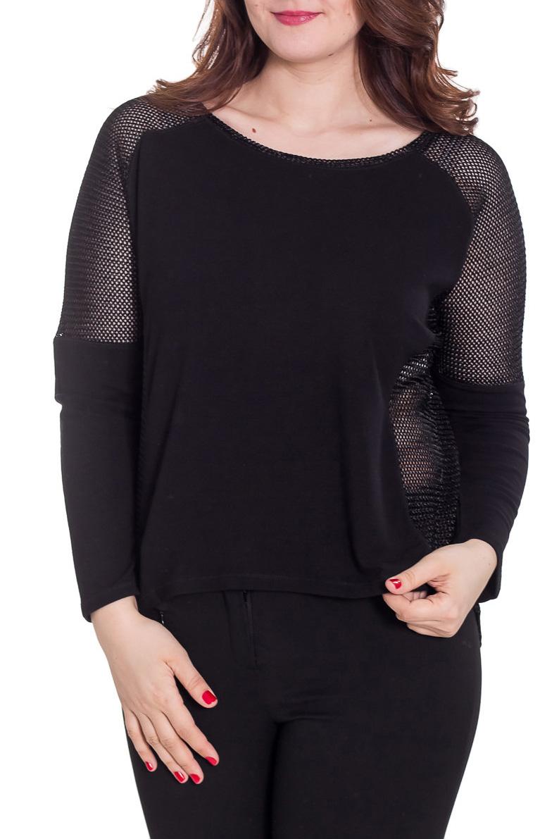 Блузка LacyWear