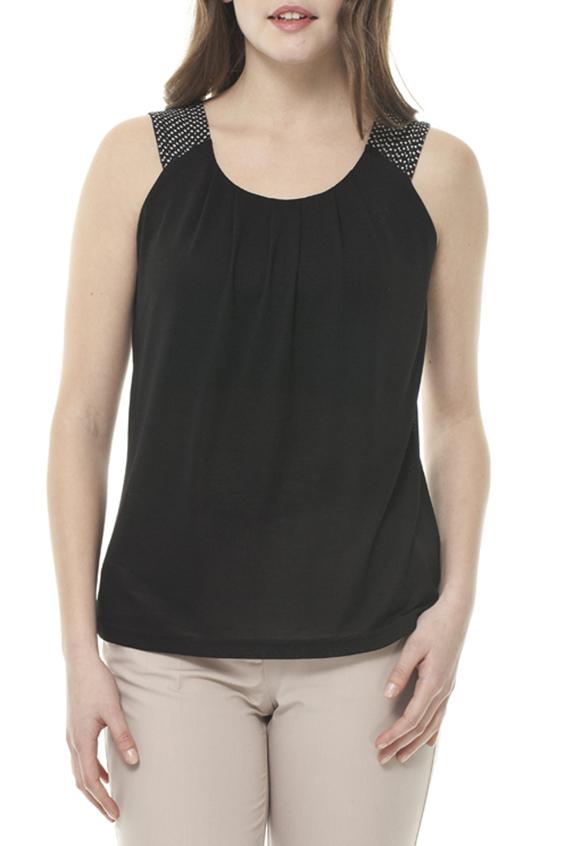 Блузка LacyWear