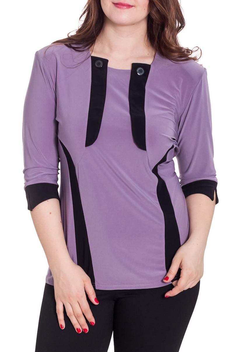 Блузка LacyWear