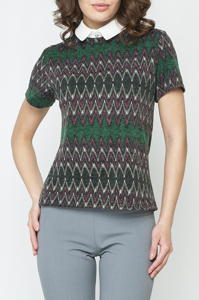 Блузка LacyWear