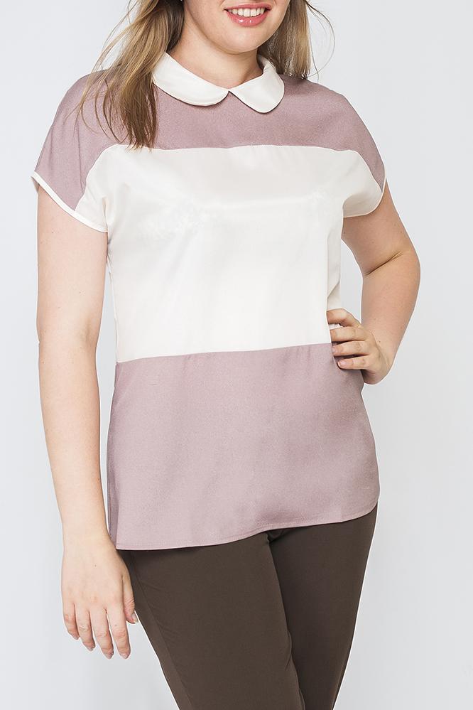 Блузка LacyWear