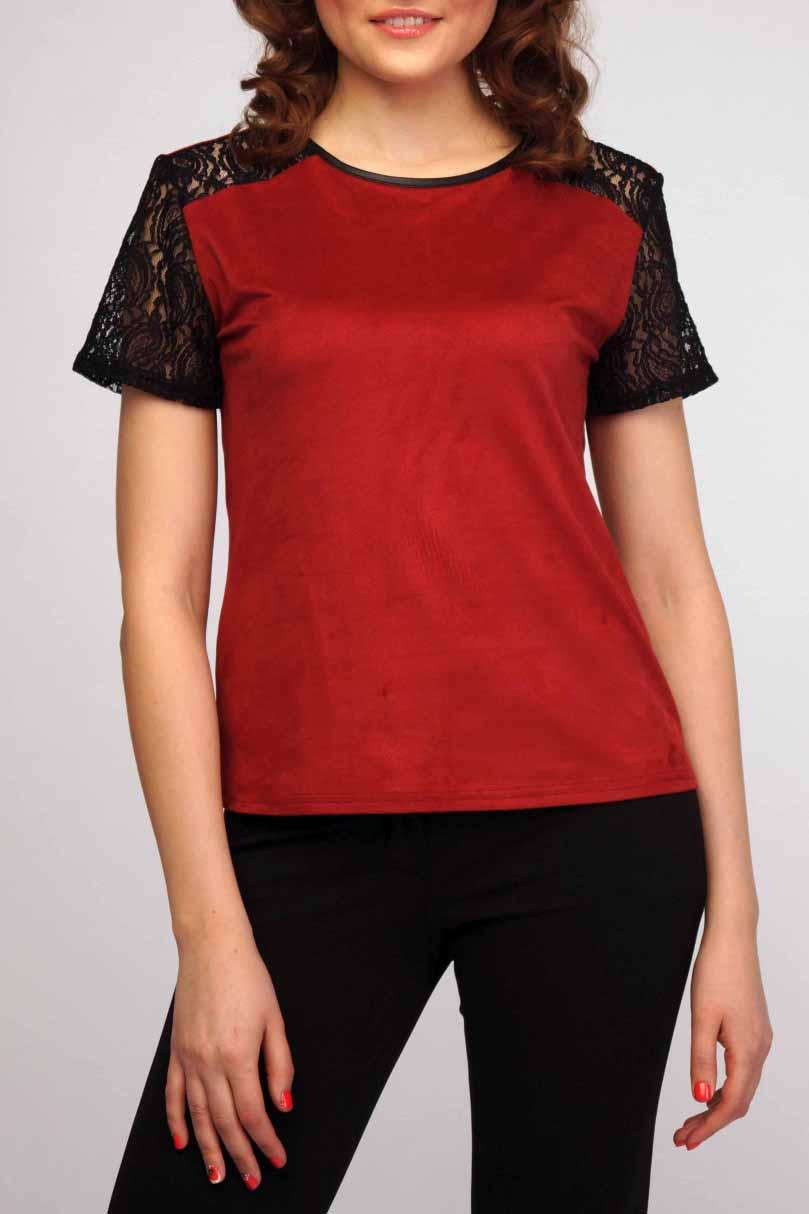 Блузка LacyWear