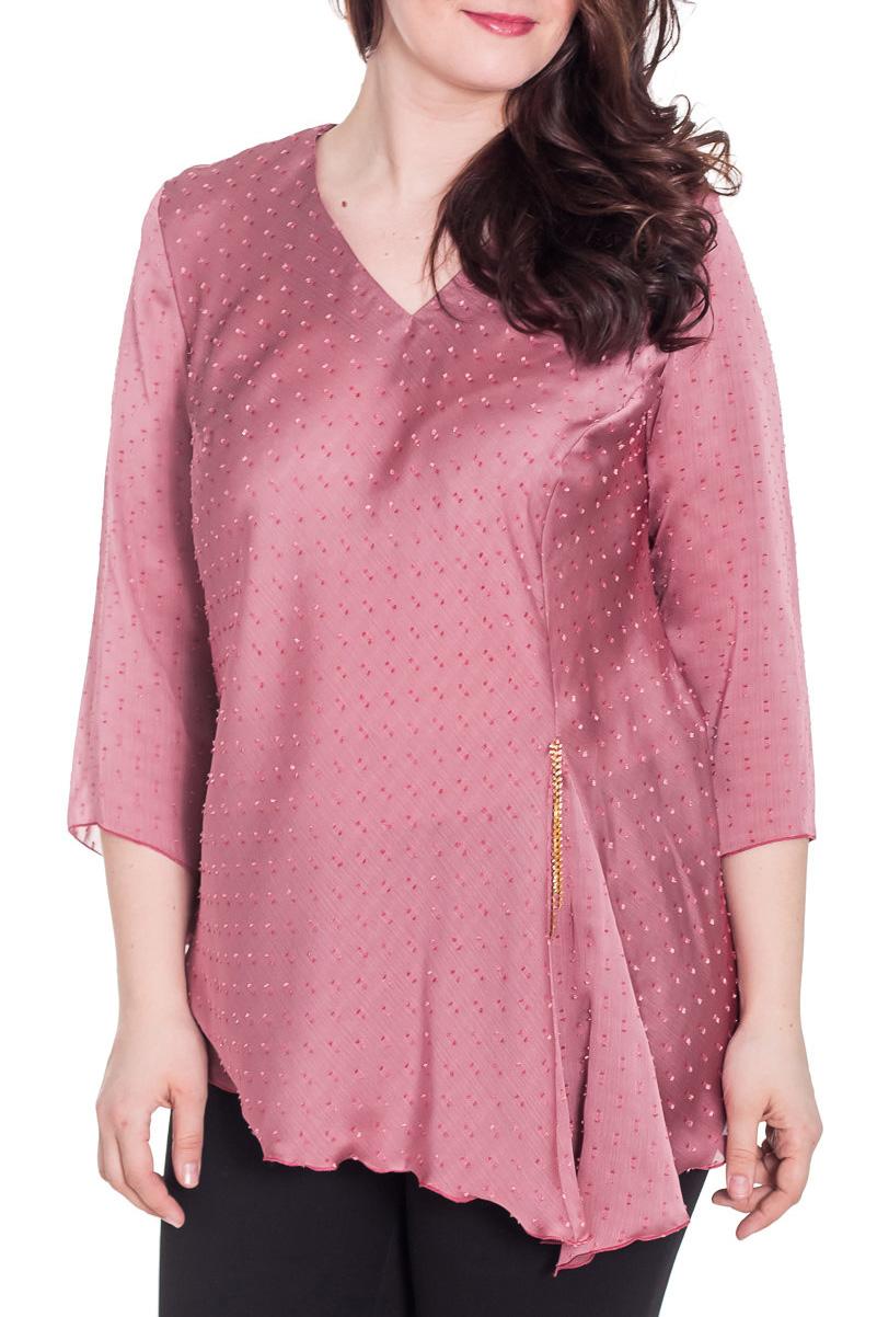 Блузка LacyWear