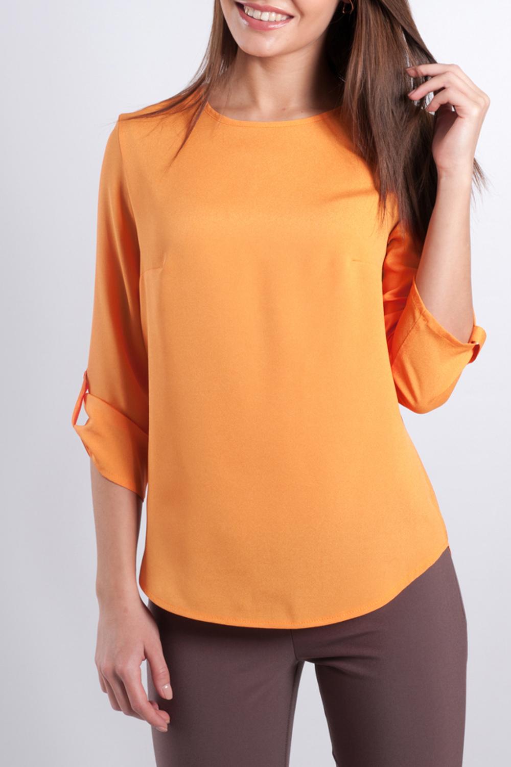 Блузка LacyWear