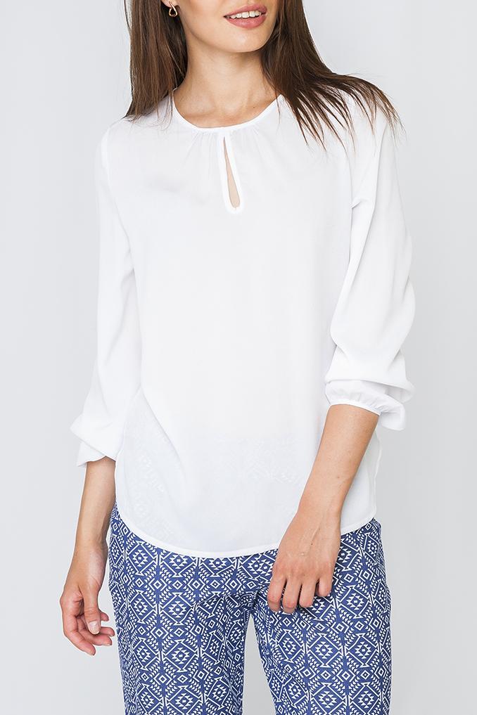 Блузка LacyWear