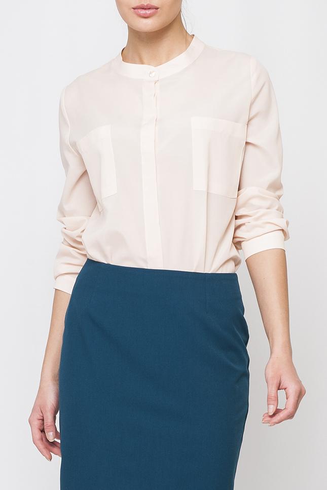 Блузка LacyWear