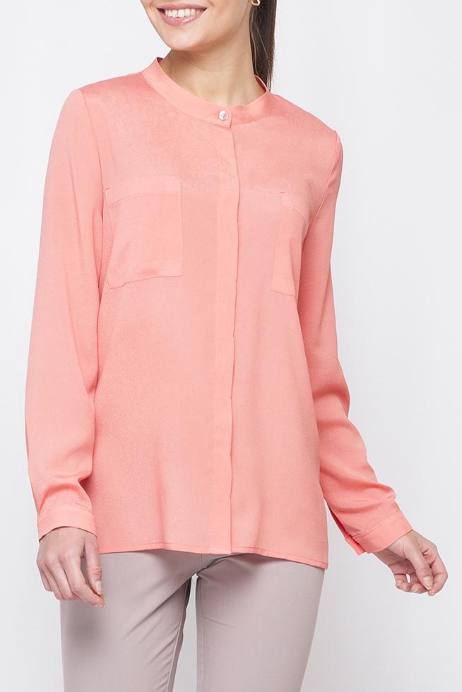 Блузка LacyWear