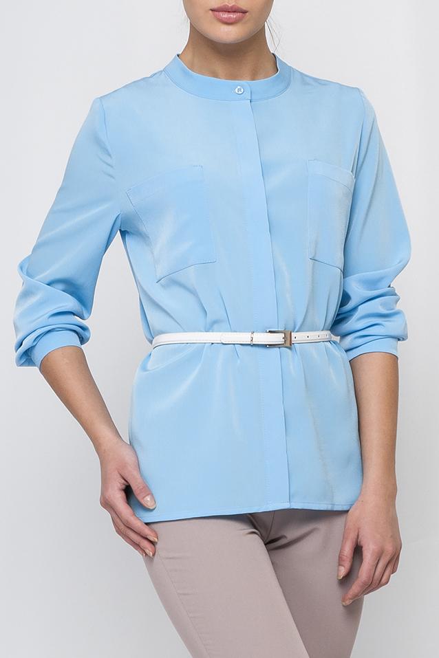 Блузка LacyWear