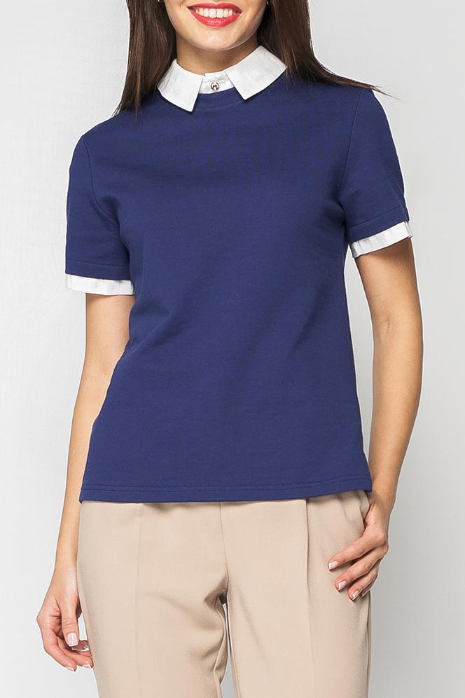 Блузка LacyWear