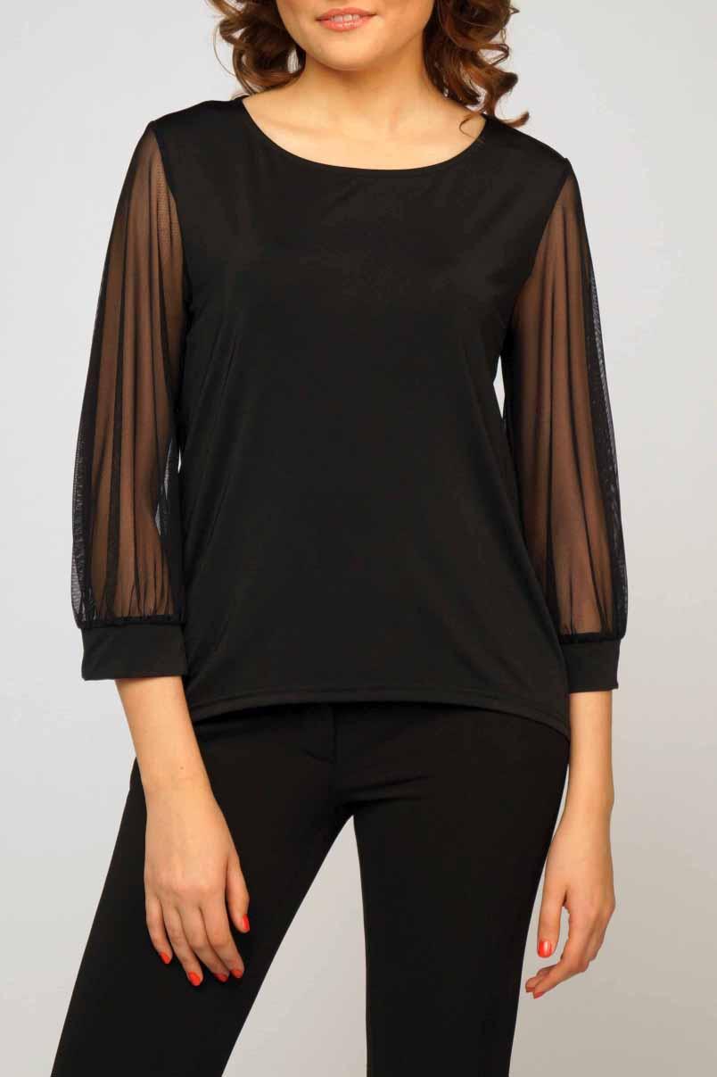 Блузка LacyWear