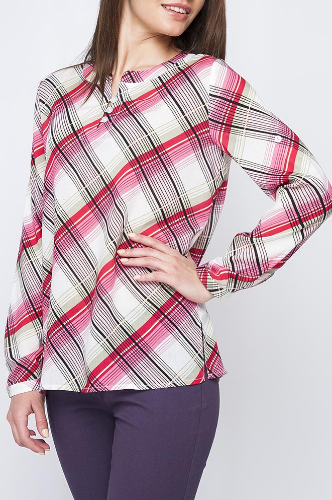 Блузка LacyWear