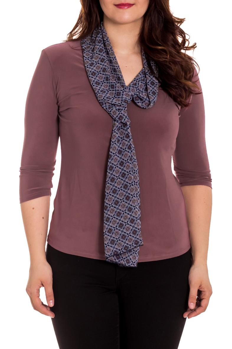 Блузка LacyWear