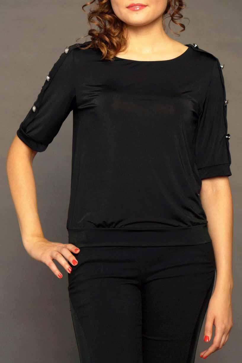 Блузка LacyWear