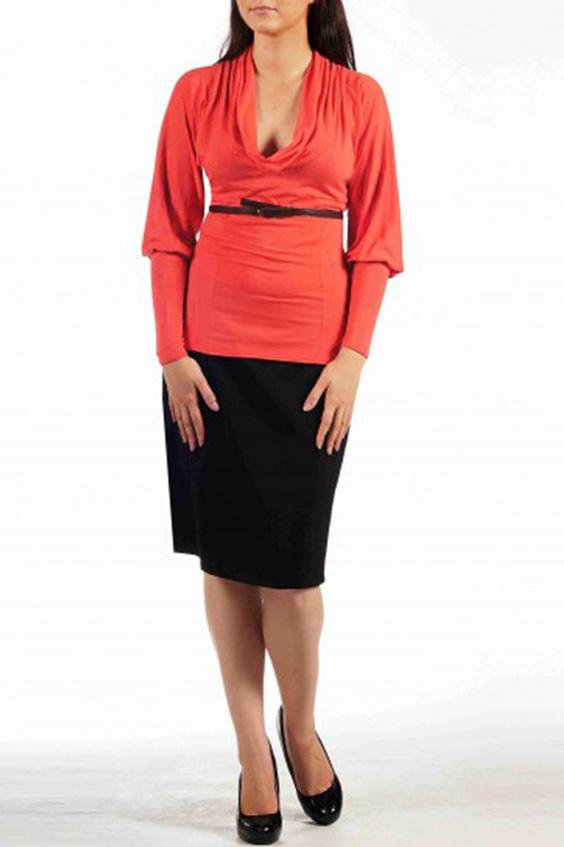 Блузка LacyWear