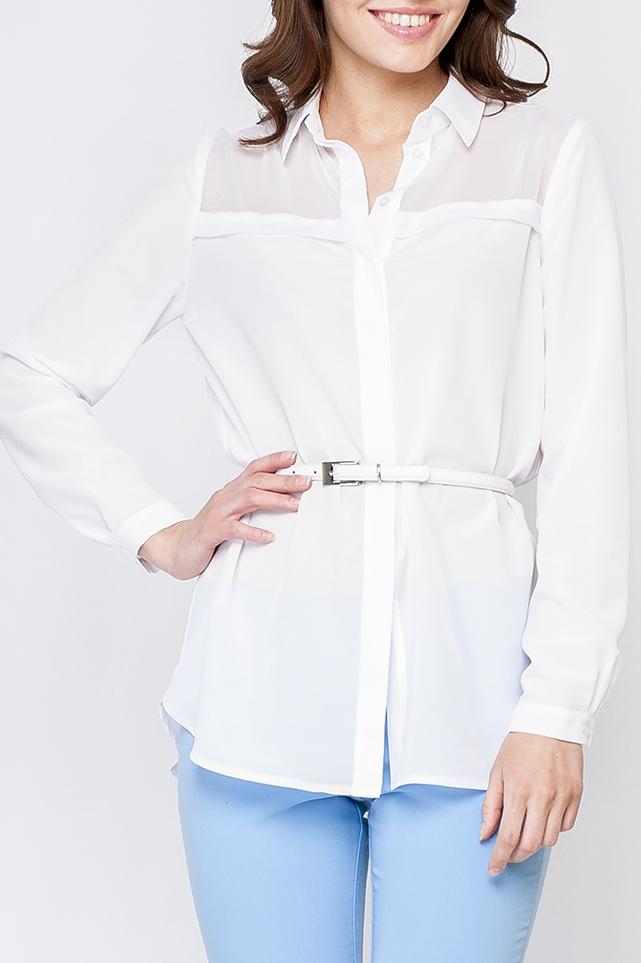 Блузка LacyWear