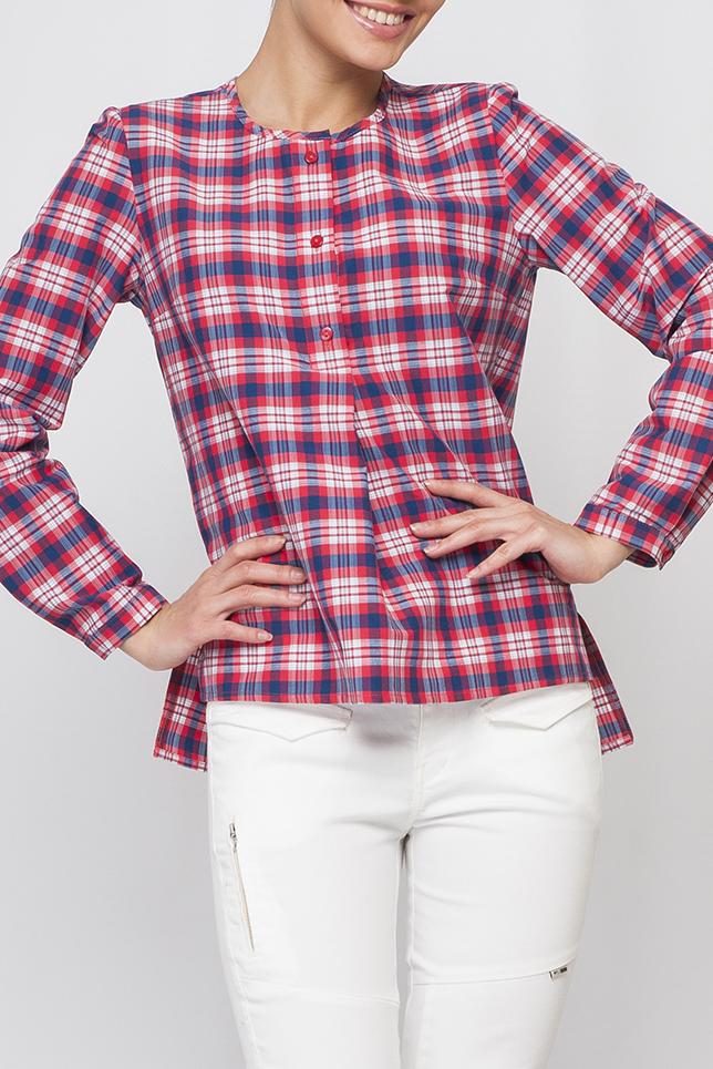 Блузка LacyWear