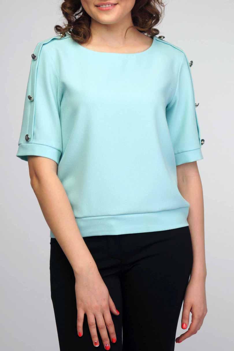 Блузка LacyWear