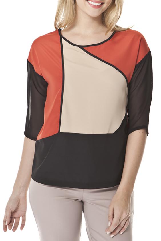 Блузка LacyWear