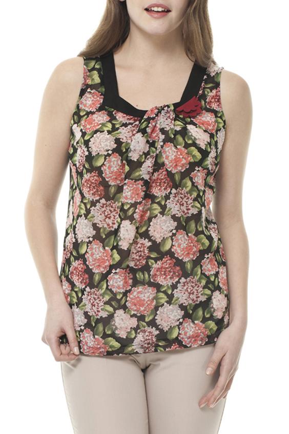 Блузка LacyWear