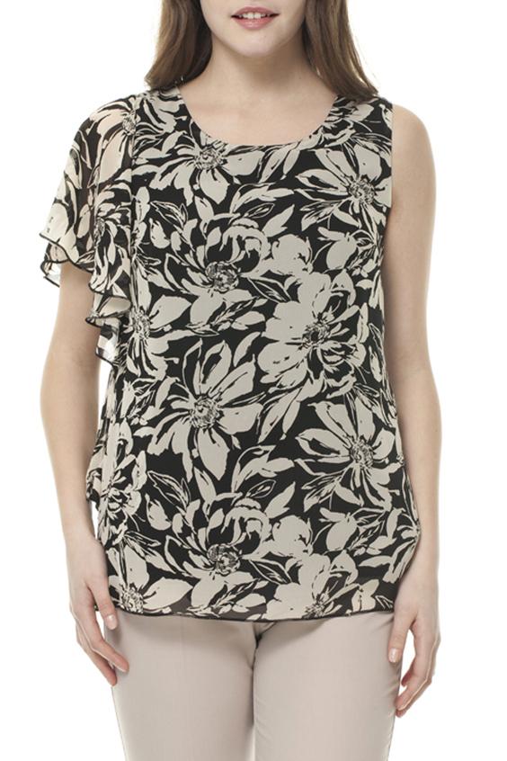 Блузка LacyWear