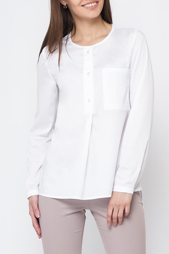 Блузка LacyWear