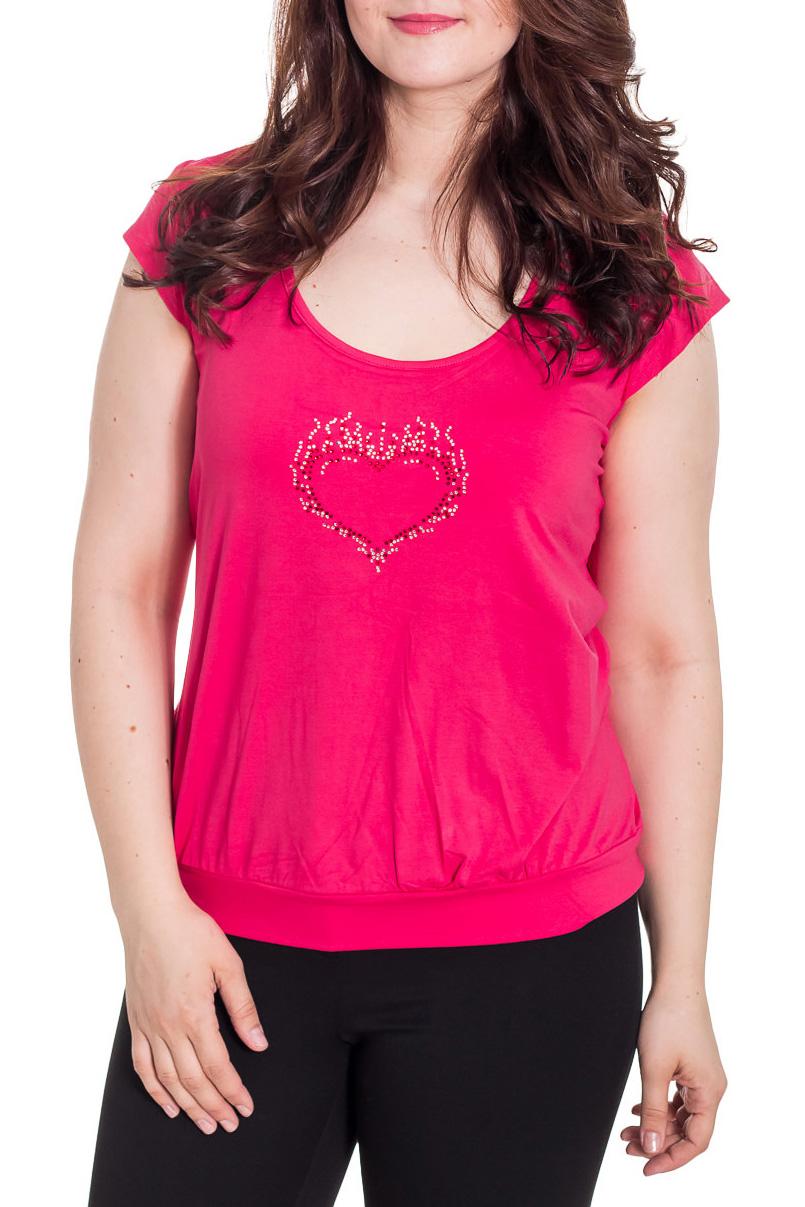 Блузка LacyWear