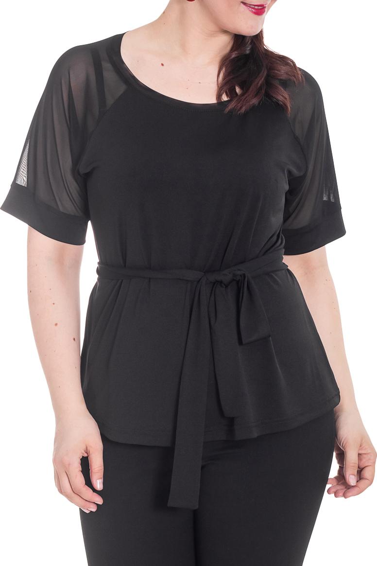 Блузка LacyWear