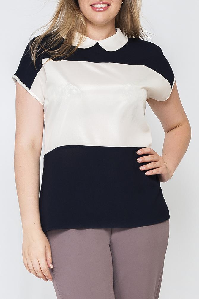 Блузка LacyWear